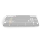 LED driver DecaLED Driver LIN211D1-LG 1x8A 12-24VDC 0- LED driver DecaLED Driver LIN211D1-LG 1x8A 12-24VDC 0-